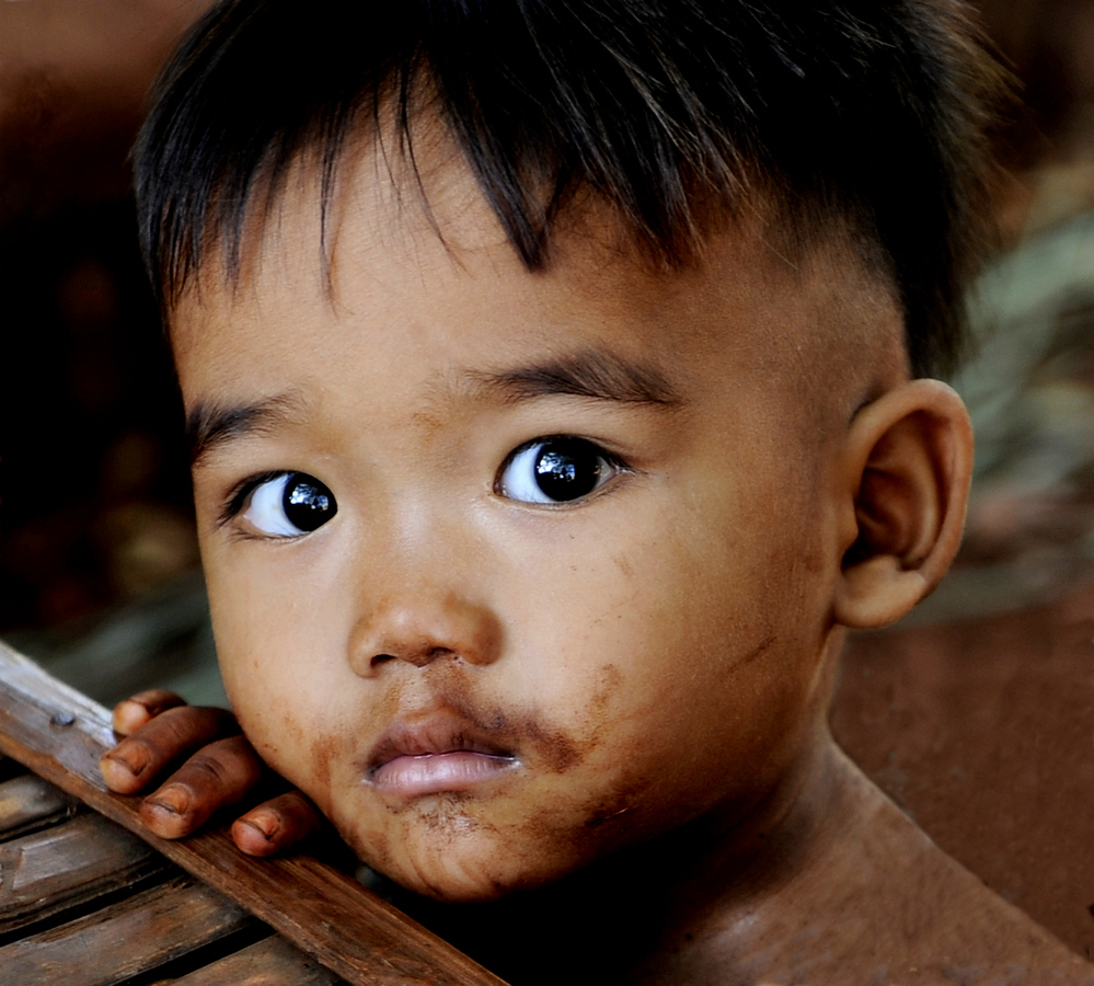 Bambini UNICEF 42 10